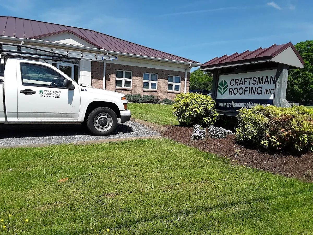 Quality Hail Damage Roof Repair by experienced craftsmen in Uxbridge